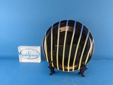 Kuchenteller Arzberg Teaworld