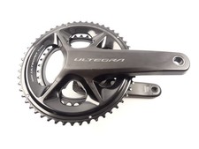 Shimano Ultegra Kurbelgarnitur