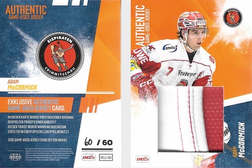 Del playercards 2025 - del,