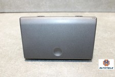 Opel Vectra C Signum