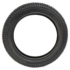 Salt Kenda Kontact 12" BMX