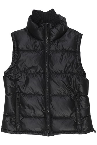 Marc polo weste damen - o,