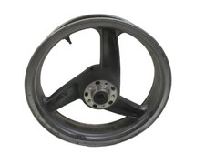 Felge vorne X36 Kawasaki ZZR