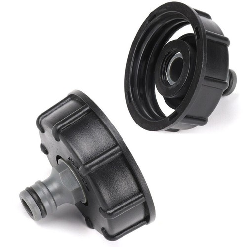 Adapter ibc - adapter,