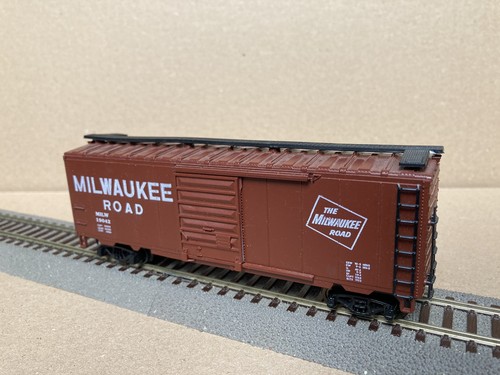 Roco güterwagen freight - roco, us-güterwagen