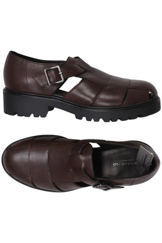Vagabond halbschuh damen - vagabond,