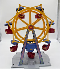 B453 Playmobil Geobra 2014 Riesenrad Kinder Spiel Sammler