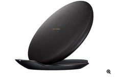 Samsung Fast Charge Wirless