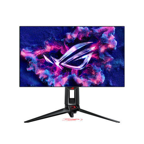 Asus rog swift pg27aqdp - swift, 27"