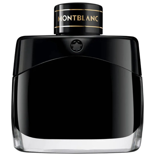 Montblanc legend eau - montblanc,