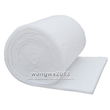 Speaker Sound-Absorbing Cotton