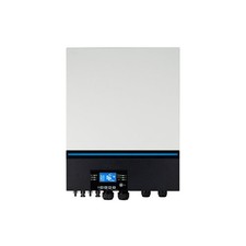 Voltronic Axpert MAX 8000-48