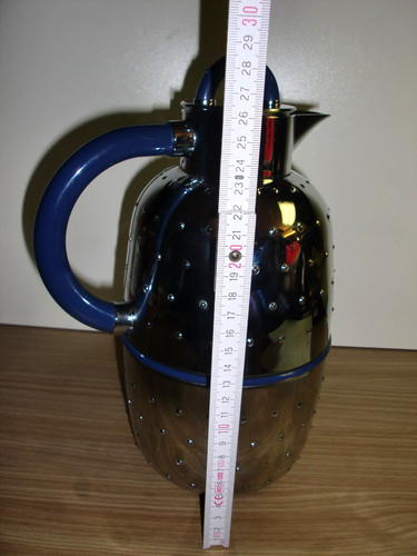 Villeroy boch thermoskanne - villeroy,
