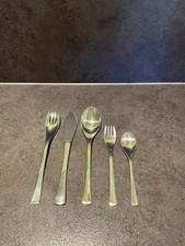Besteck Set 12 Personen
