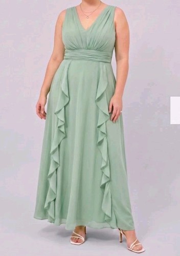 Yeese abendkleid - yeese,