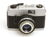 Beroflex beroquick KB135 mit Meritar 2,8/45 mm