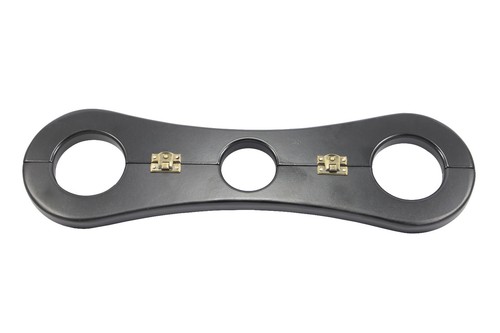 Bdsm loch holz bondage - bdsm,