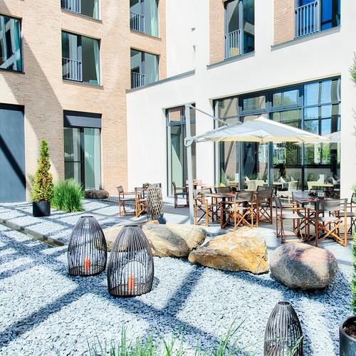 Nächte urlaub leipzig - urlaub,