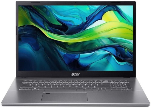 Notebook zoll acer 16 - 17, /
