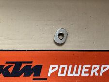 HXC Endschalldämpfer Endkappe