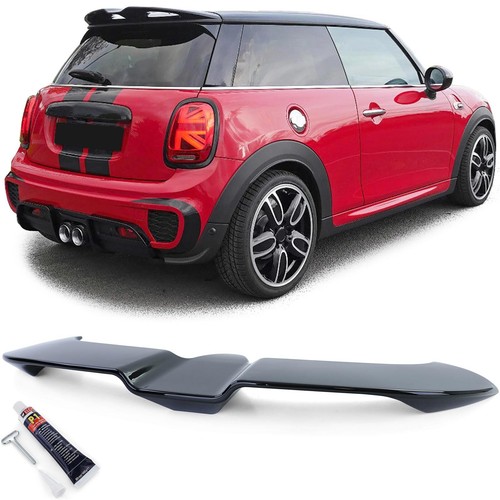 Für mini f55 - für,