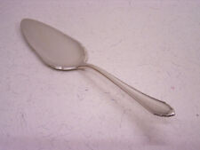 BSF PLATURA 90: TORTENHEBER 