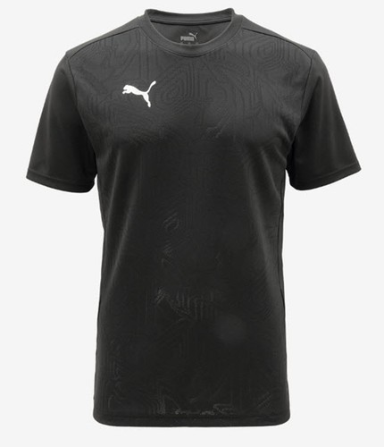 Puma herren team - puma,