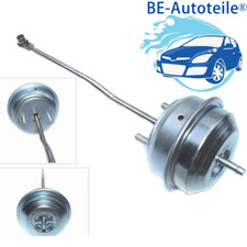 Unterdruckdose Turbolader Für