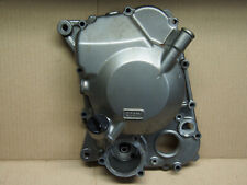 Motordeckel / Limadeckel Suzuki UH 125 Burgman K7 (1510459)