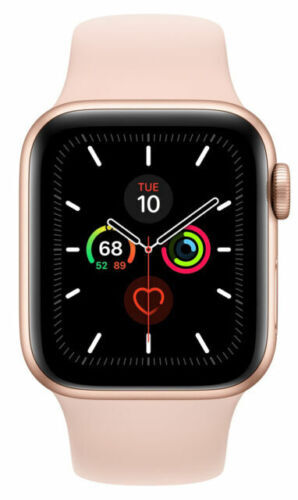 Apple watch gps - apple,