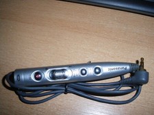 NEU Original  Panasonic