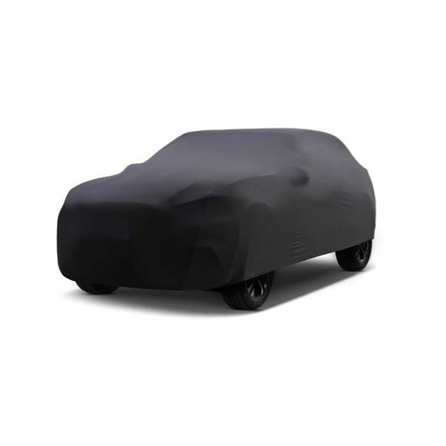 Innenschutzhülle für porsche - innenschutzhülle,