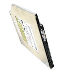 DVD Laufwerk Brenner für Dell