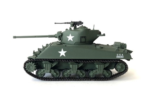 Cdc armour collection nr - collection, 1/72