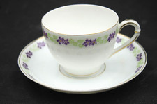 Villeroy & Boch Johann