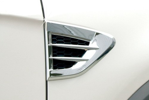 Zubehör chevrolet captiva - zubehÖr,