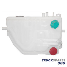 PASST MERCEDES ATEGO 815