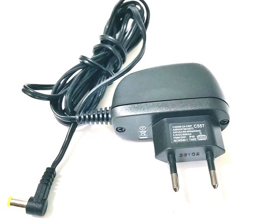 Gigaset netzteil original s780 - gigaset,