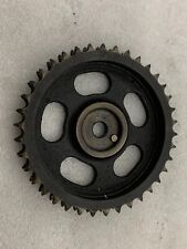 Nsu Prinz TT TTS 1000 1200