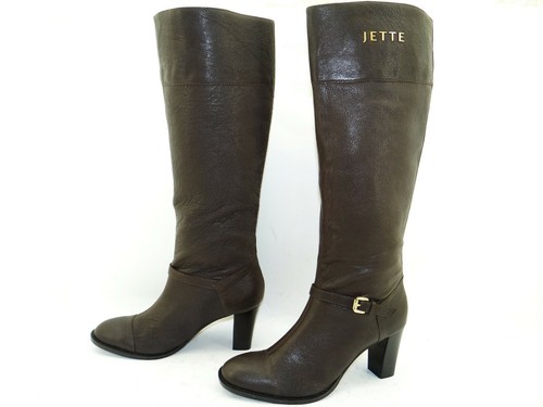 Jette joop stiefel - joop,