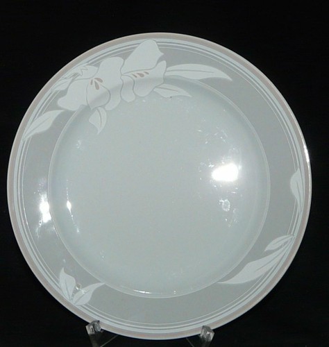 Eschenbach form 940 945 thema - eschenbach,