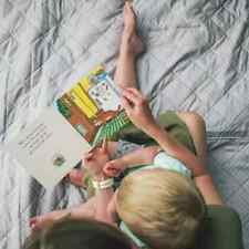 Outwell Cozy Carpet für das