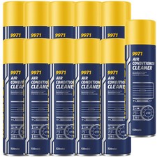 11x520 mlmannol klimaanlagen - mlmannol,