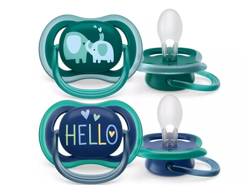 Philips avent schnuller - philips,
