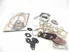 Simson AWO  Motor Dichtsatz  Dichtungssatz und viele Andere, C3.5.1