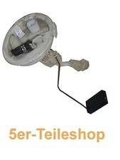BMW E39 5er Tankgeber Füllstandsgeber links Fahrerseite 1183179 #22