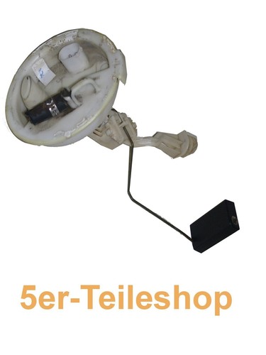 Bmw e39 5er tankgeber - e39,