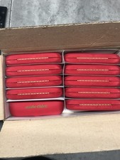 Marie Claire Brillen Etui Box