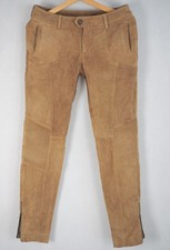 MEINDL Damen  weiches Leder