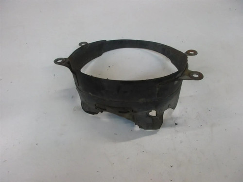 Honda 500 bj - honda,
